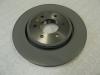 FORD CL3Z1125B Replacement part