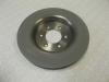 FORD CL3Z1125B Replacement part