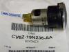 FORD CV6Z19N236AA Replacement part
