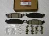 FORD EB5Z2001A Replacement part