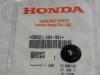HONDA 90601S84A01 Replacement part