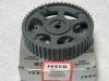 IVECO 504096180 Replacement part