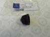 MERCEDES-BENZ 0009981342 Replacement part