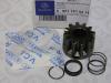 MERCEDES-BENZ A0011514413 Replacement part