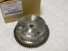 MITSUBISHI 1147A010 Replacement part