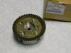 MITSUBISHI 1147A014 Replacement part
