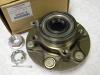 MITSUBISHI 3880A012 Wheel Hub