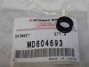 MITSUBISHI MD604693 Replacement part