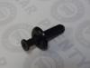 MITSUBISHI MR138807 Replacement part
