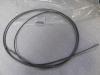 MITSUBISHI MR525706 Replacement part