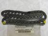 NISSAN 13028-4M51A (130284M51A) Timing Chain Kit