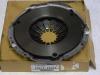 NISSAN 30210-JD00A (30210JD00A) Clutch Pressure Plate