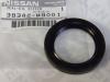NISSAN 38342-M8001 (38342M8001) Shaft Seal, differential