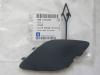 OPEL 1405045 Bumper Cover, towing device