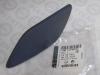 OPEL 1452014 Replacement part