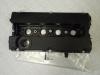 OPEL 5607159 Cylinder Head Cover