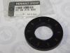 RENAULT 8200276850 Replacement part