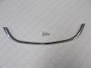 TOYOTA 5311405050 Replacement part