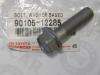 TOYOTA 9010512285 Replacement part