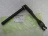 CHEVROLET / DAEWOO 96129936 Replacement part