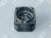 OE GERMANY 011310500000 Replacement part
