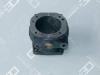 OE GERMANY 011311400001 Replacement part