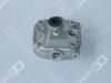 OE GERMANY 011320500002 Replacement part