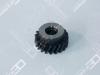 OE GERMANY 011330400104 Replacement part