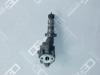 OE GERMANY 011800366000 Replacement part