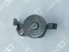 OE GERMANY 011800400000 Replacement part