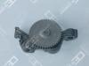 OE GERMANY 011800400001 Replacement part