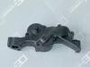 OE GERMANY 011800400002 Replacement part