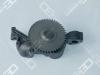 OE GERMANY 011800420000 Replacement part