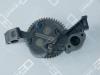 OE GERMANY 011800457000 Replacement part