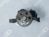 OE GERMANY 011800457002 Replacement part
