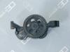 OE GERMANY 011800501000 Replacement part