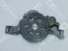 OE GERMANY 011800501001 Replacement part