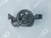 OE GERMANY 011800502000 Replacement part