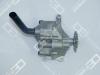 OE GERMANY 011800611000 Replacement part