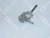 OE GERMANY 011800612001 Replacement part