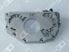OE GERMANY 011800900000 Replacement part