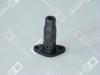 OE GERMANY 011810400000 Replacement part