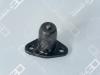OE GERMANY 011810400001 Replacement part