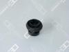 OE GERMANY 011810600000 Replacement part