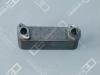 OE GERMANY 011820400000 Replacement part