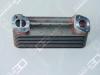 OE GERMANY 011820422000 Replacement part