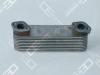 OE GERMANY 011820441000 Replacement part