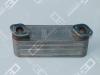 OE GERMANY 011820442000 Replacement part