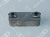 OE GERMANY 011820500000 Replacement part