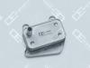 OE GERMANY 011820600000 Replacement part